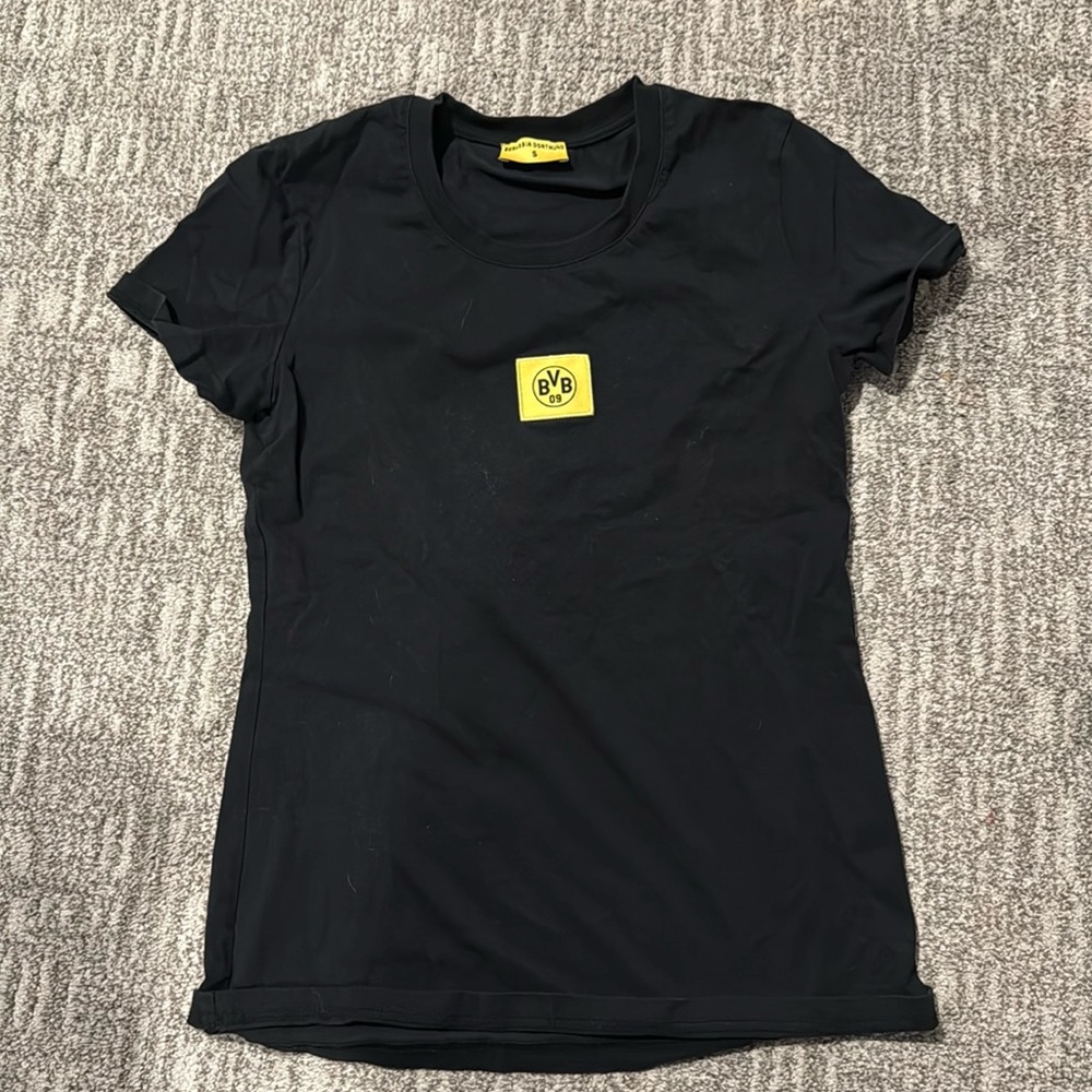 Borussia Dortmund  T-Shirt